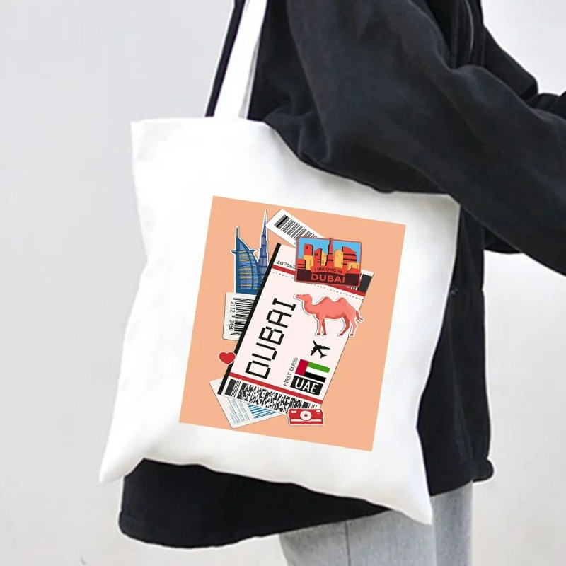 Parijs New York Moskou Rome Mi - Women Bags Rome recensie en prijs