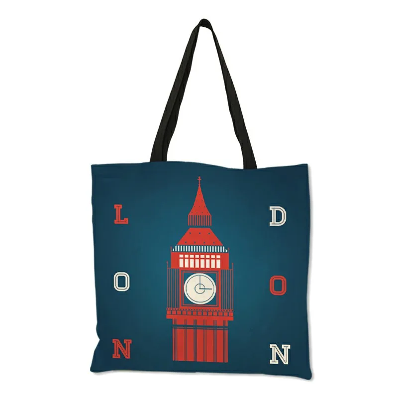 Hoge kwaliteit linnen schouder - Women Bags Rome recensie en prijs
