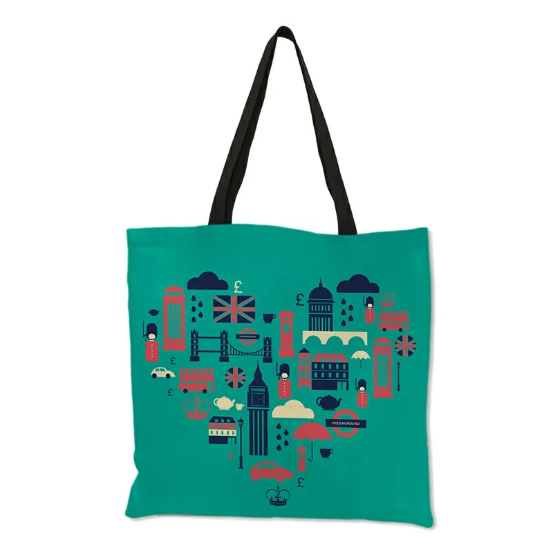 Hoge kwaliteit linnen schouder - Women Bags Rome recensie en prijs