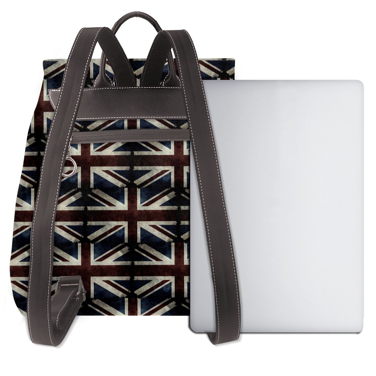 Union Jack Vlag van het Vereni - Women Bags In Uk recensie en prijs