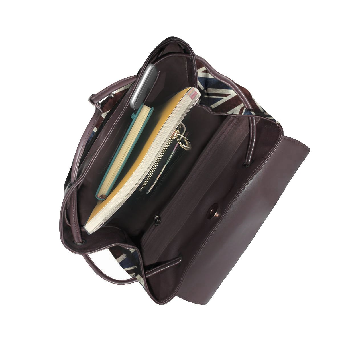 Union Jack Vlag van het Vereni - Women Bags In Uk recensie en prijs