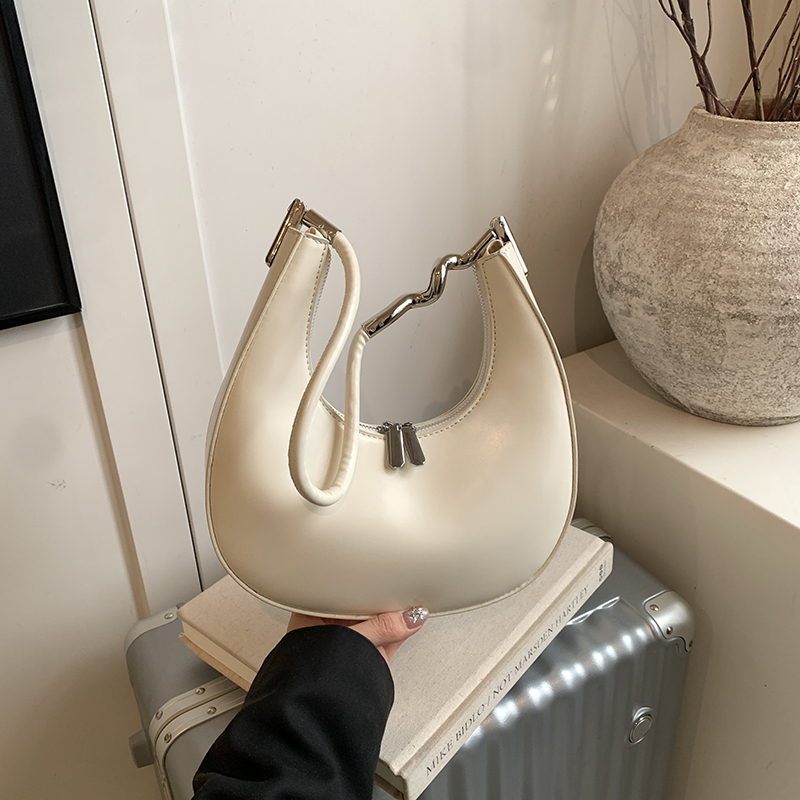 Hot Sale Solid Pu Rits Stijlvo - Women Bags Designer Sale recensie en prijs