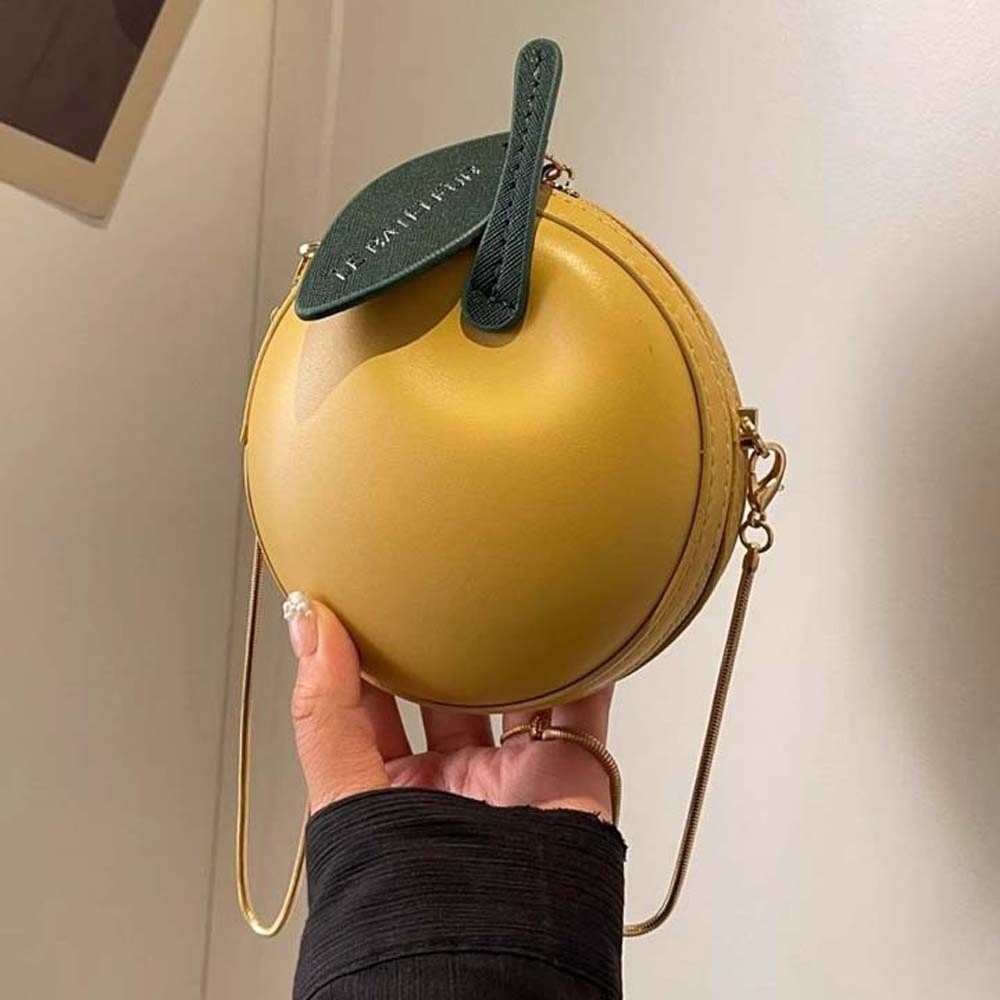 Portemonnee met fruitvormige k - Women Bags Aldo recensie en prijs