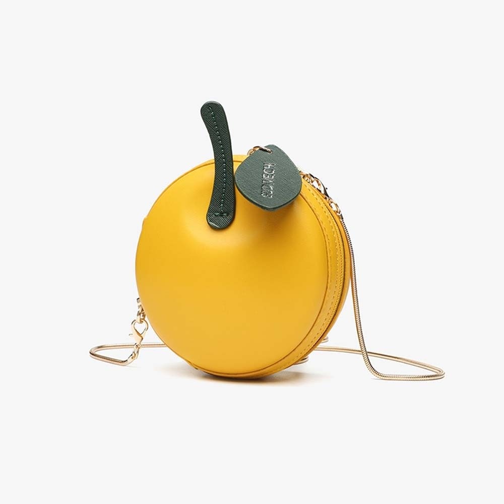 Portemonnee met fruitvormige k - Women Bags Aldo recensie en prijs