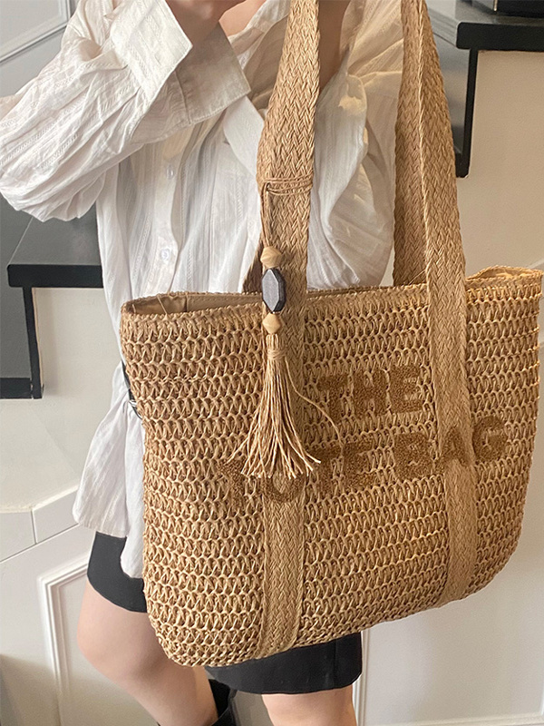 Zomer Strand Reizen Grote capa - Women Bags Aldo recensie en prijs