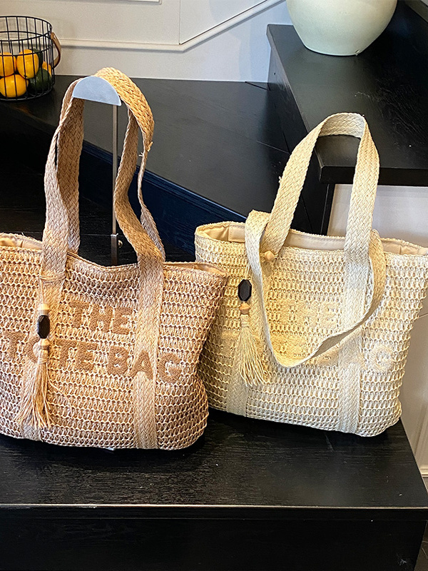 Zomer Strand Reizen Grote capa - Women Bags Aldo recensie en prijs