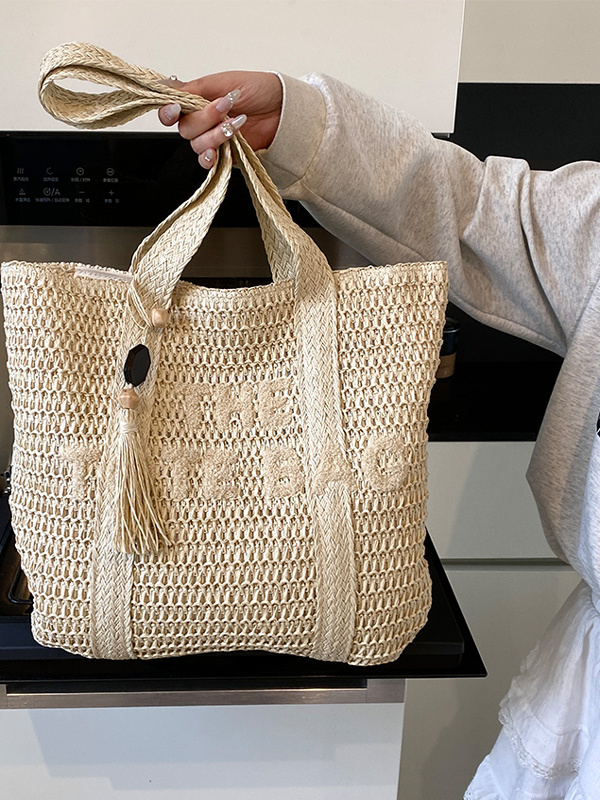 Zomer Strand Reizen Grote capa - Women Bags Aldo recensie en prijs