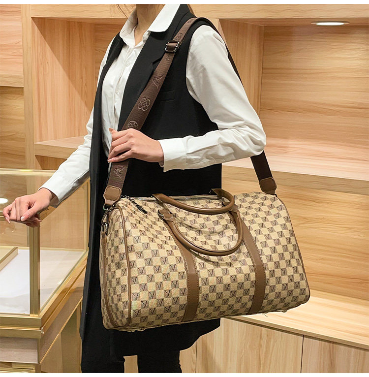 2026 Nieuwe Hong Kong Reistas  - Women Bags Jw Pei recensie en prijs