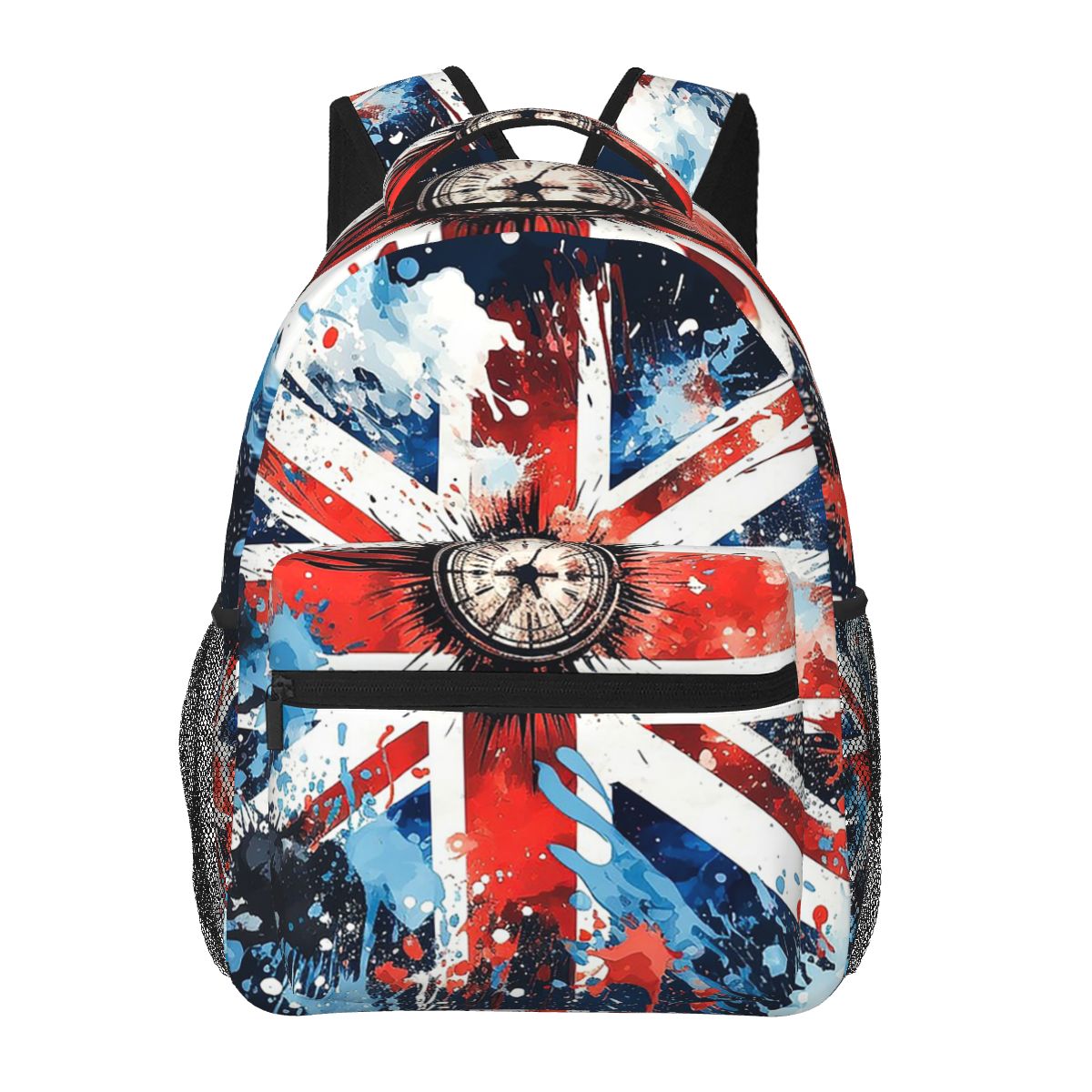 Union Jack Vlag van het Vereni - Women Bags In Uk recensie en prijs