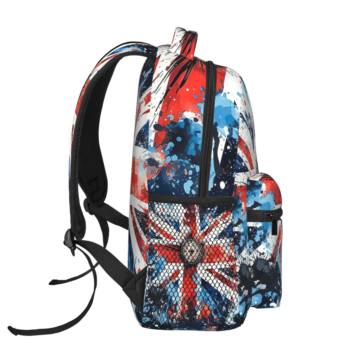 Union Jack Vlag van het Vereni - Women Bags In Uk recensie en prijs