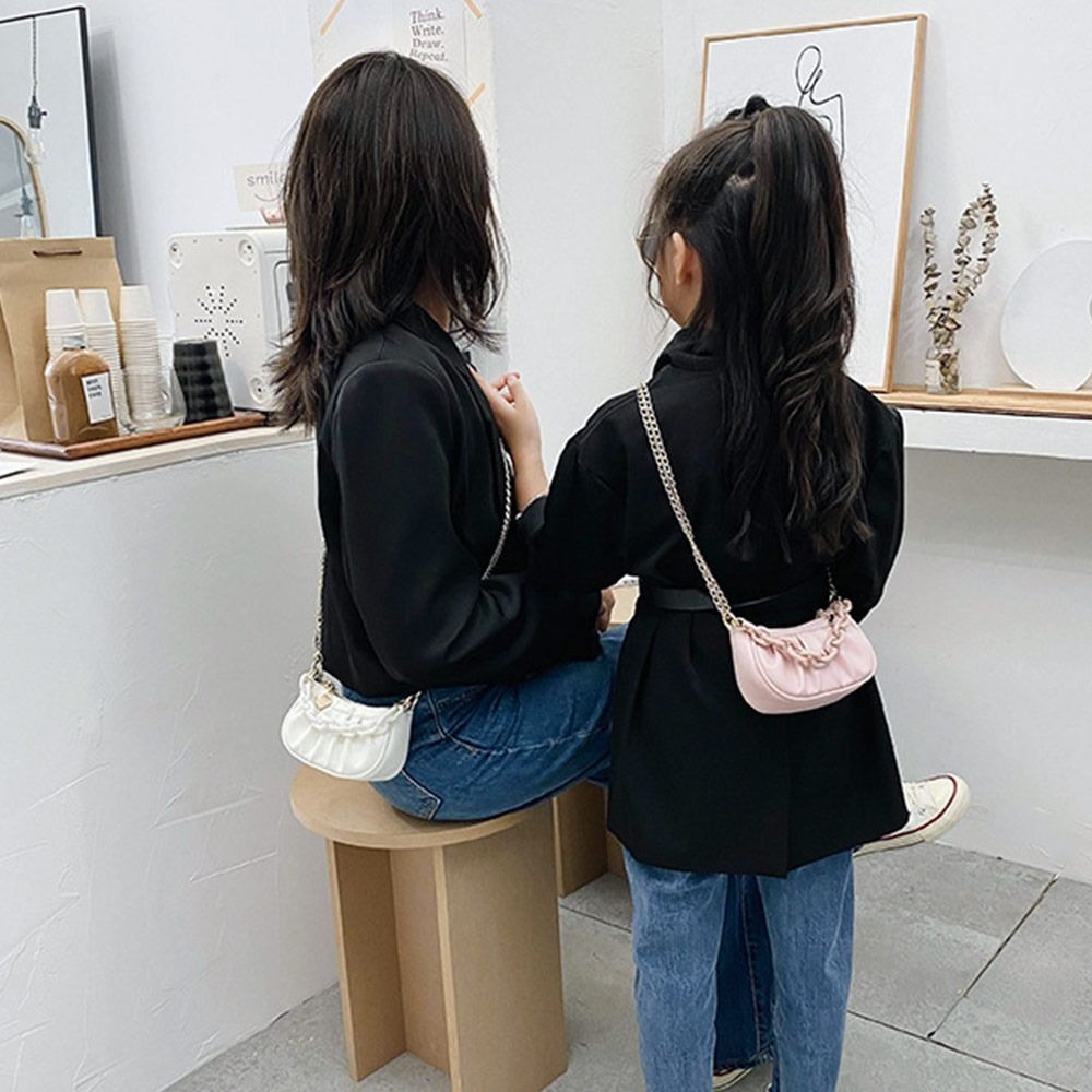 Baby meisjes schattige portemo - Women Bags Aldo recensie en prijs