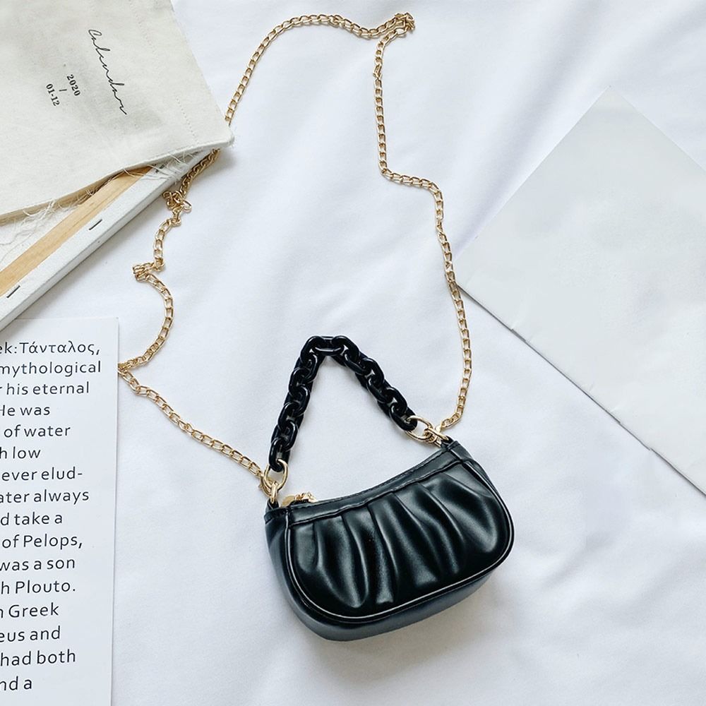 Baby meisjes schattige portemo - Women Bags Aldo recensie en prijs