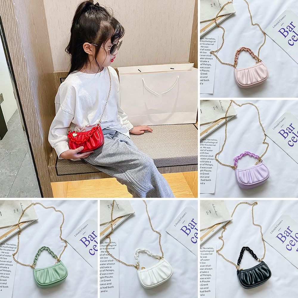Baby meisjes schattige portemo - Women Bags Aldo recensie en prijs