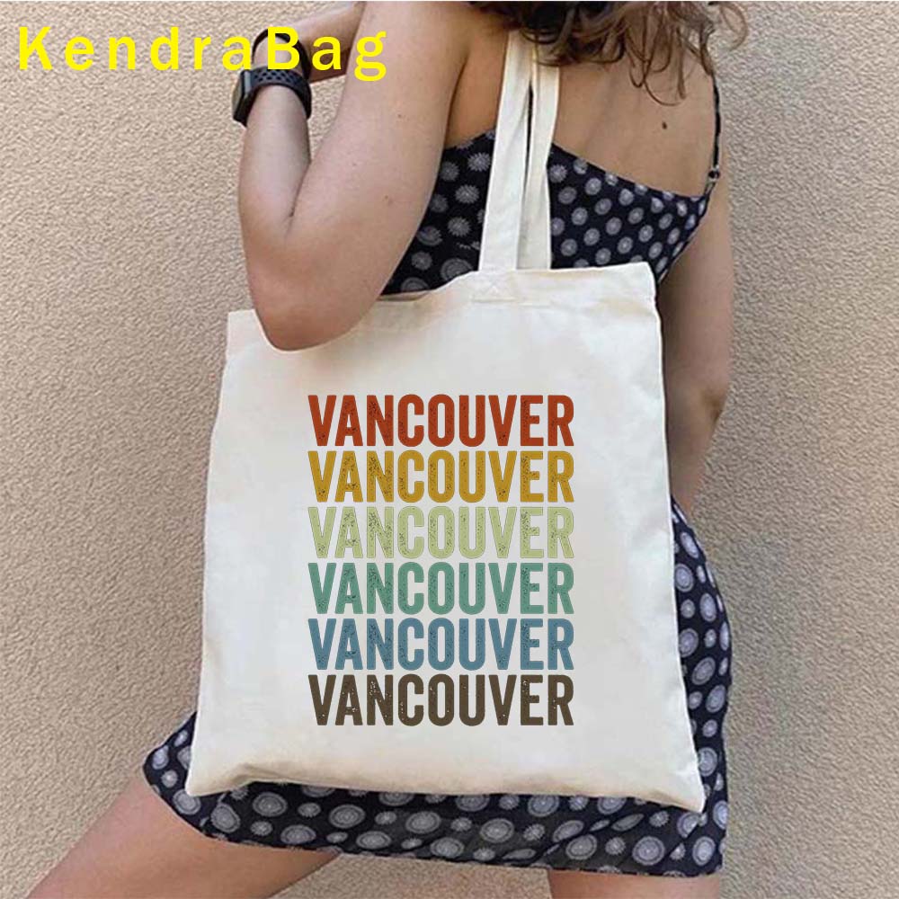 Happy Canada Day Canadese Toer - Women Bags Canada recensie en prijs