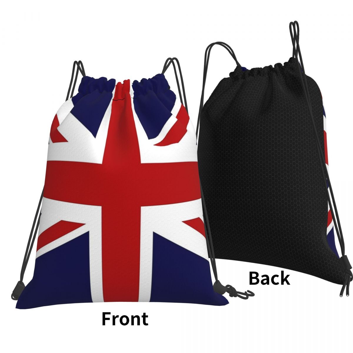 Union Jack Vlag van het Vereni - Women Bags In Uk recensie en prijs