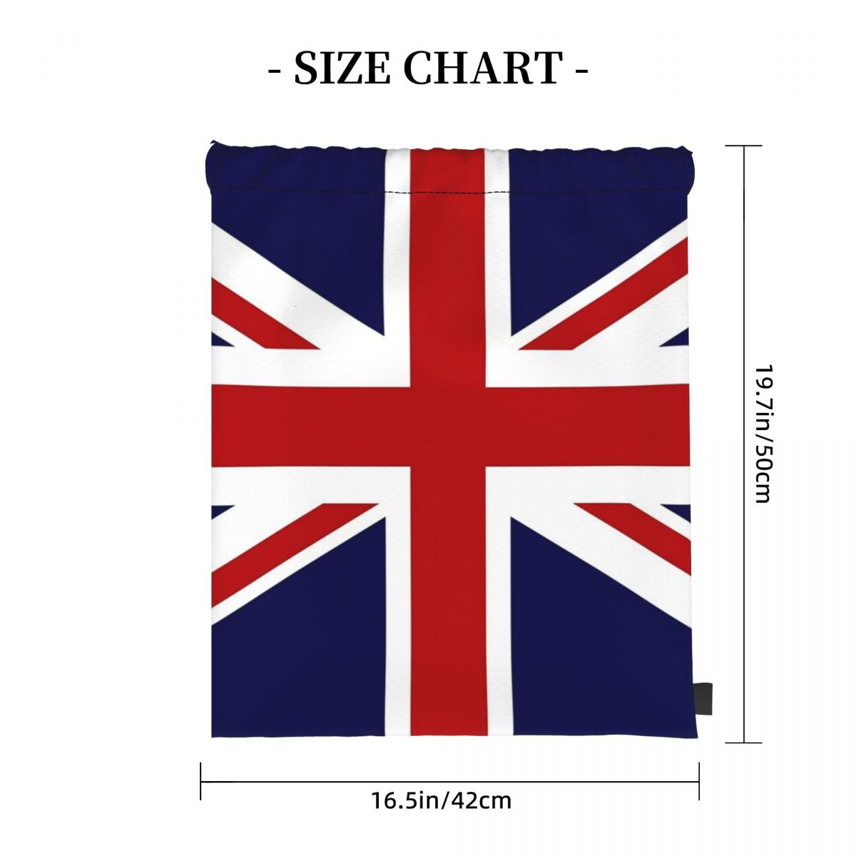 Union Jack Vlag van het Vereni - Women Bags In Uk recensie en prijs