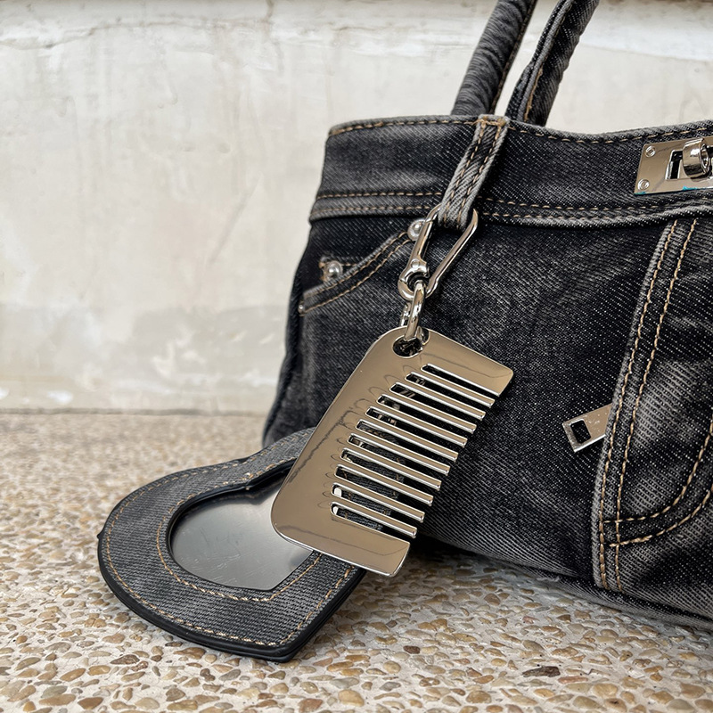 Denim Crossbody Tassen voor Da - Women Bags Aldo recensie en prijs
