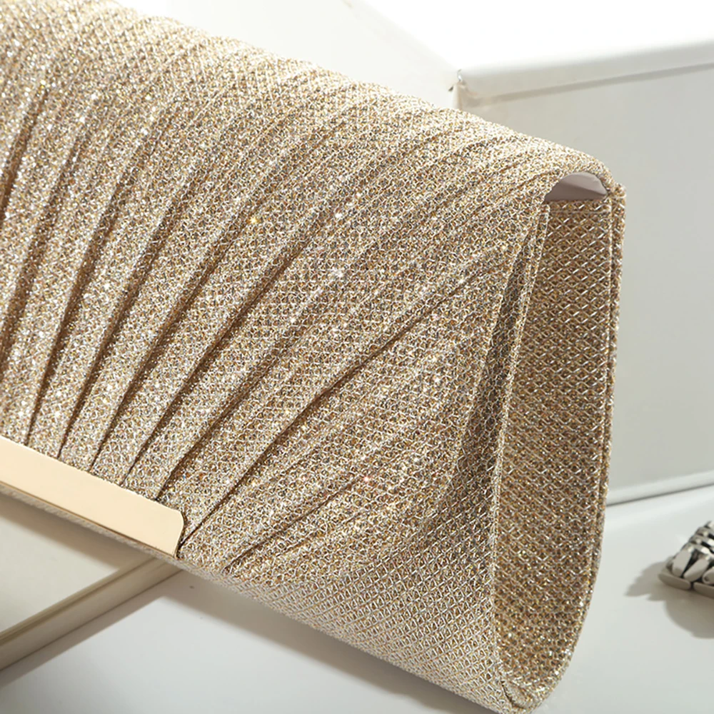 Vrouwen Avond Clutch Tas Vrouw - Women Bags Aldo recensie en prijs
