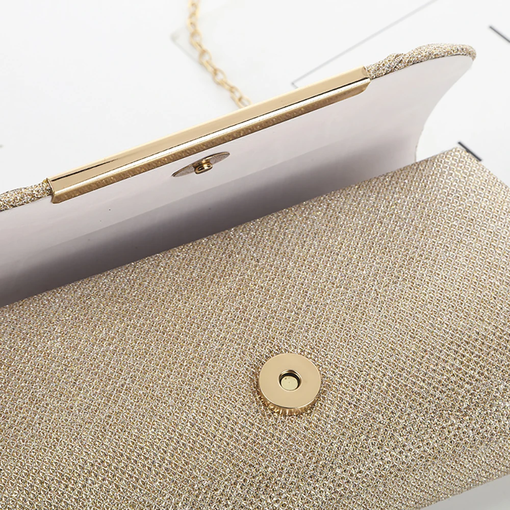 Vrouwen Avond Clutch Tas Vrouw - Women Bags Aldo recensie en prijs
