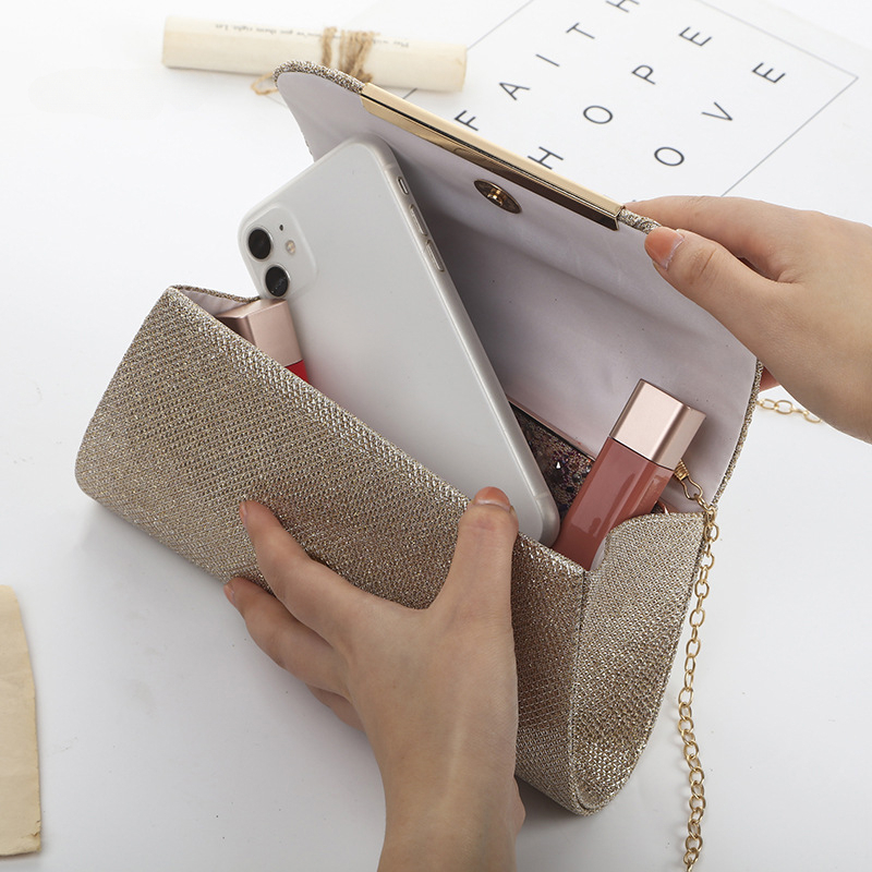 Vrouwen Avond Clutch Tas Vrouw - Women Bags Aldo recensie en prijs