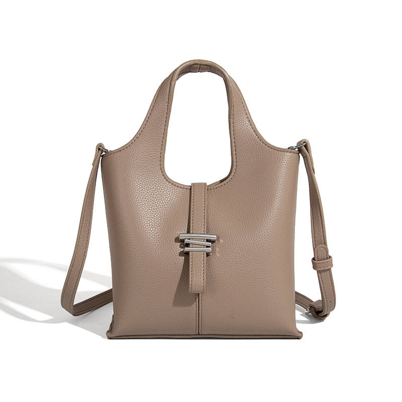 Hot Sales Luxe Merk Designer G - Women Bags Designer Sale recensie en prijs
