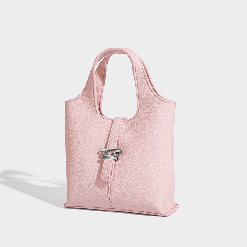 Hot Sales Luxe Merk Designer G - Women Bags Designer Sale recensie en prijs