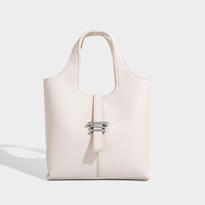 Hot Sales Luxe Merk Designer G - Women Bags Designer Sale recensie en prijs