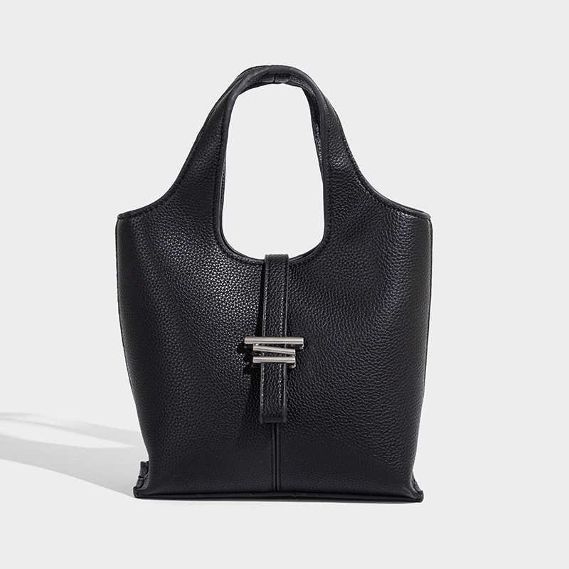 Hot Sales Luxe Merk Designer G - Women Bags Designer Sale recensie en prijs