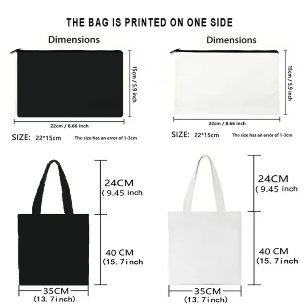 London UK Grafische canvas dra - Women Bags In Uk recensie en prijs
