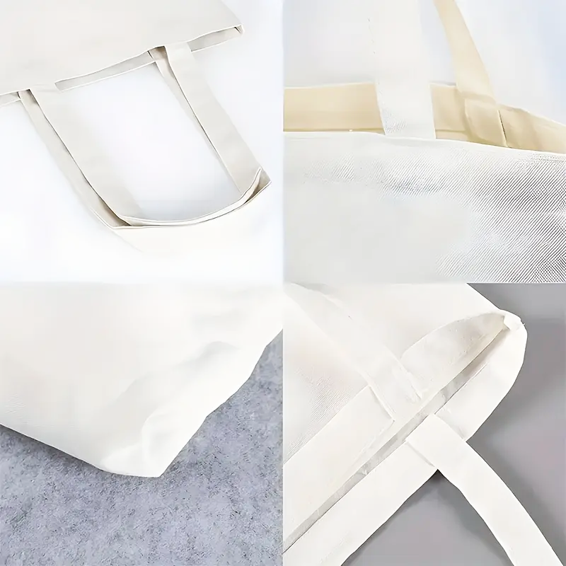 London UK Grafische canvas dra - Women Bags In Uk recensie en prijs