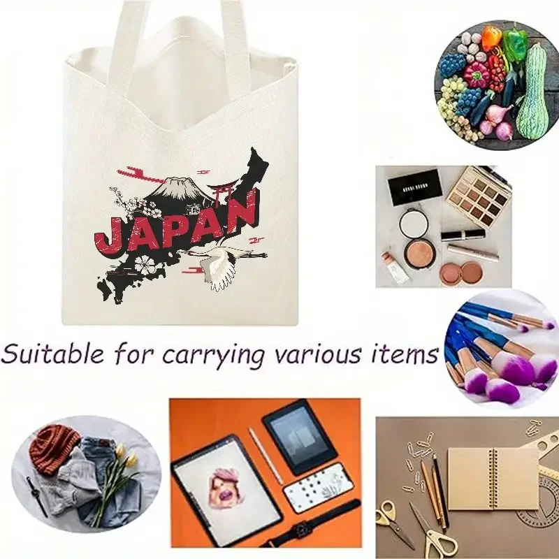 London UK Grafische canvas dra - Women Bags In Uk recensie en prijs