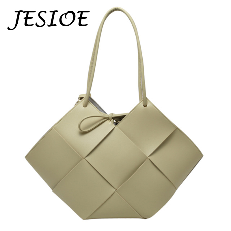Luxe Grote Draagtas Vrouwen Rh - Women Bags Aldo recensie en prijs