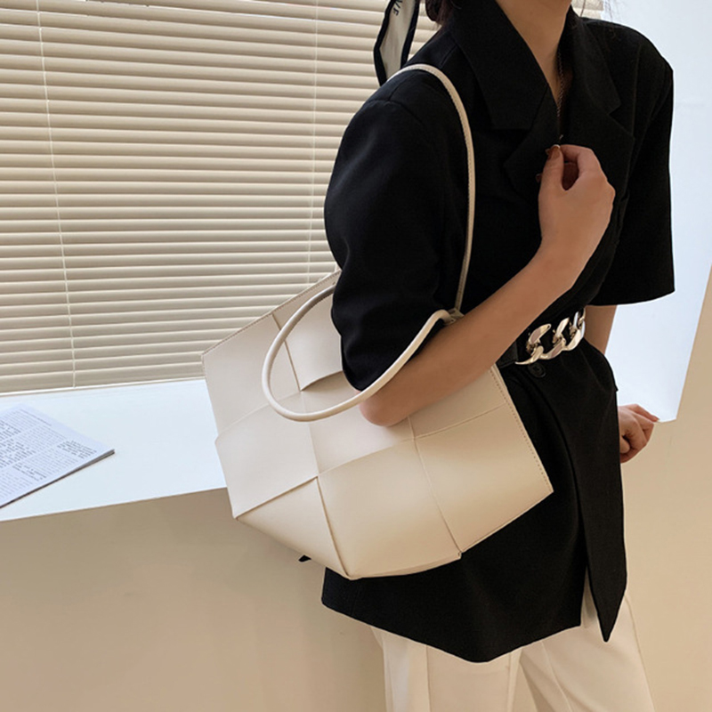 Luxe Grote Draagtas Vrouwen Rh - Women Bags Aldo recensie en prijs