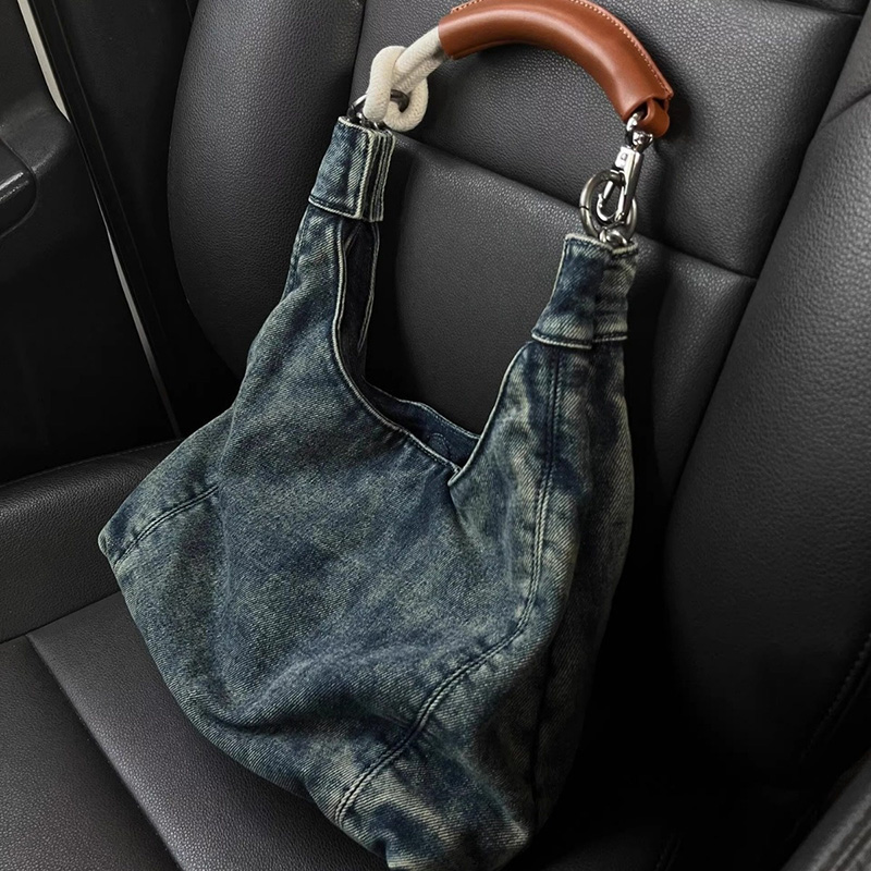 2026 Hot Sale Dames Dagelijkse - Women Bags Designer Sale recensie en prijs