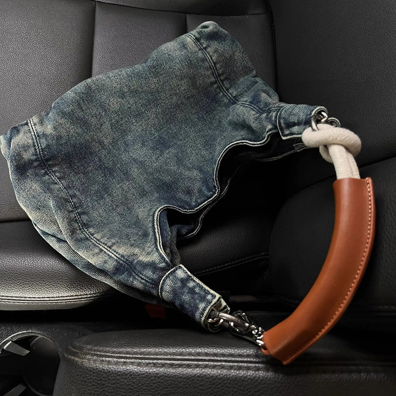 2026 Hot Sale Dames Dagelijkse - Women Bags Designer Sale recensie en prijs