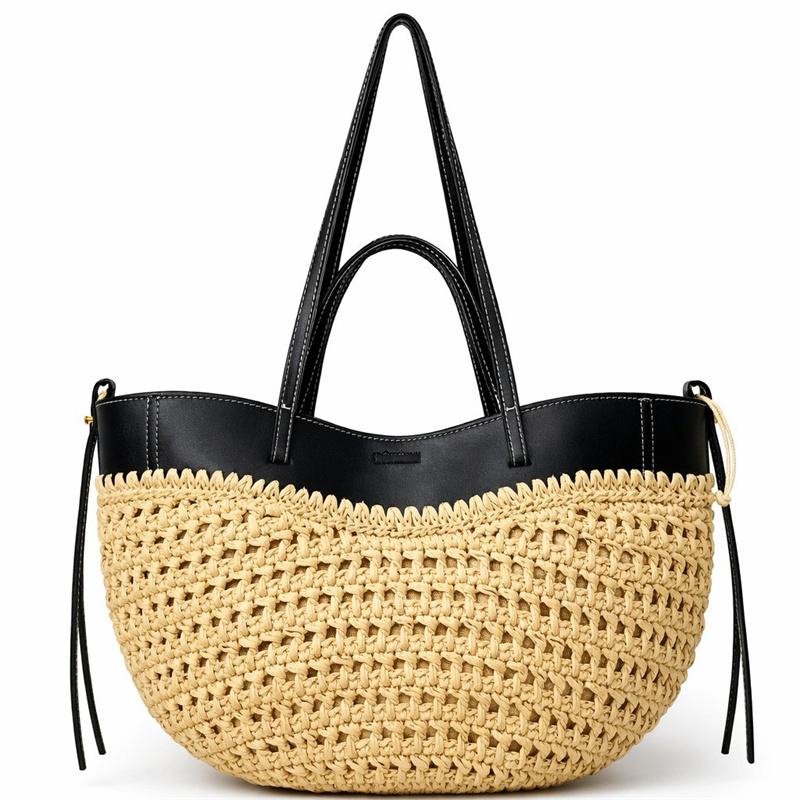 XMESSUN Vrouwen Nieuwe Stro Ge - Women Bags Jw Pei recensie en prijs