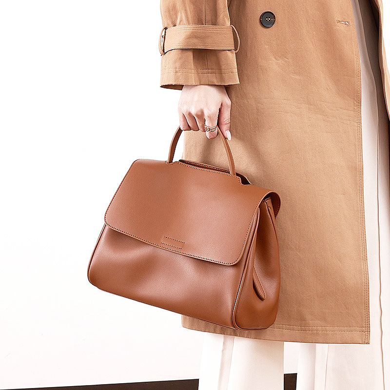 сумка luxe tote-tas voor dames - Women Bags Jw Pei recensie en prijs