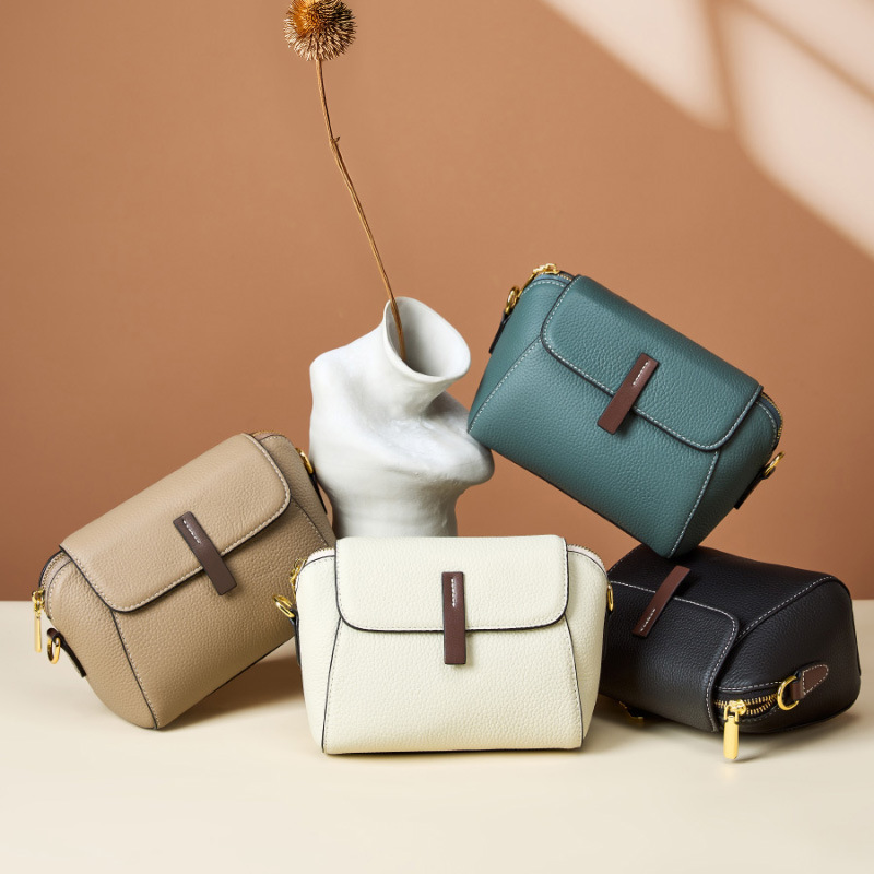 Luxe designer tas voor dames,  - Women Bags Jw Pei recensie en prijs