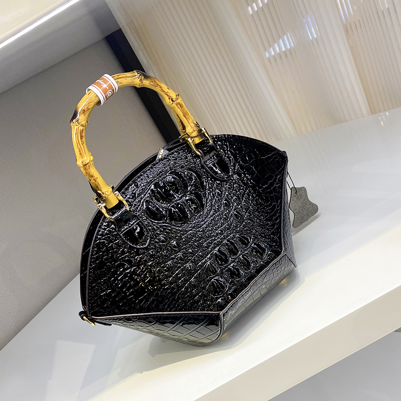 Luxe Designer Merk Hoge Kwalit - Women Bags Designer Sale recensie en prijs