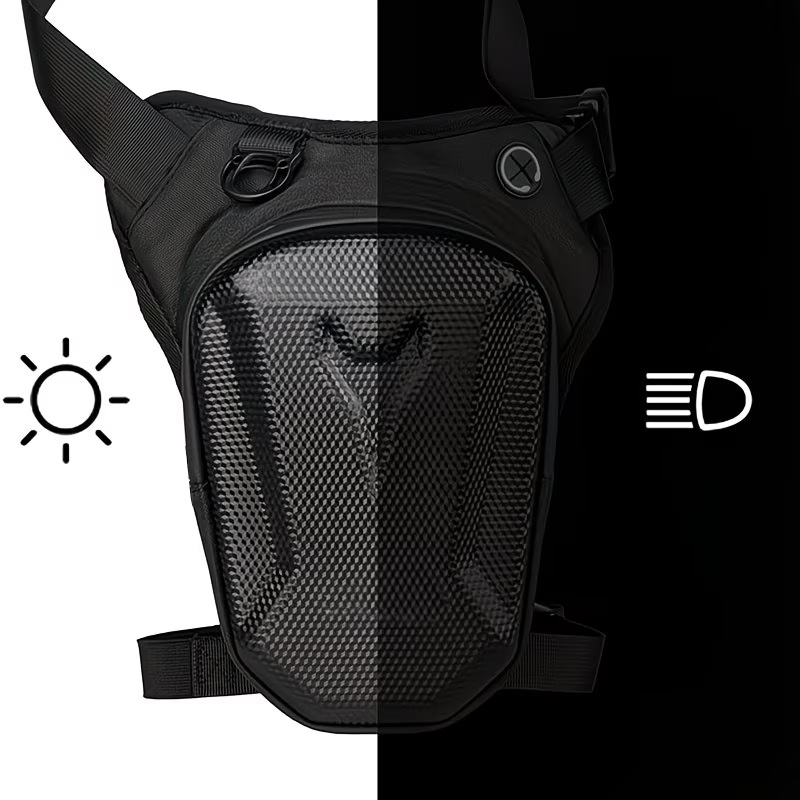 Motorfiets been-tanktas Waterd - Women'S Bags Cross Body recensie en prijs