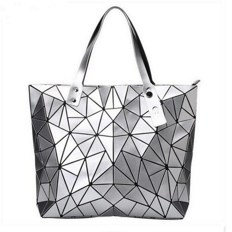 Damestas Hot Sale 2026 Vrouwel - Women Bags Designer Sale recensie en prijs