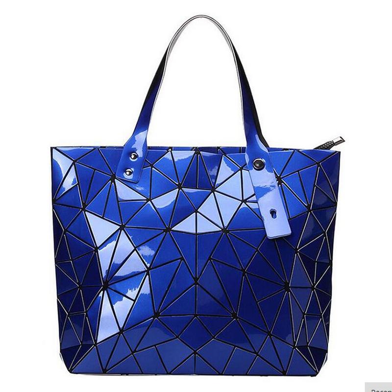 Damestas Hot Sale 2026 Vrouwel - Women Bags Designer Sale recensie en prijs