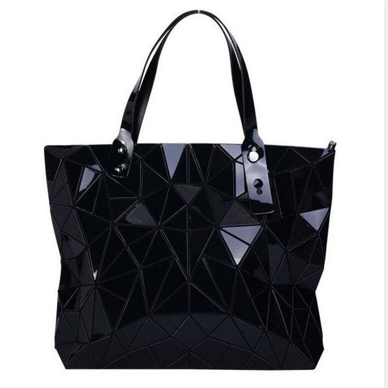 Damestas Hot Sale 2026 Vrouwel - Women Bags Designer Sale recensie en prijs