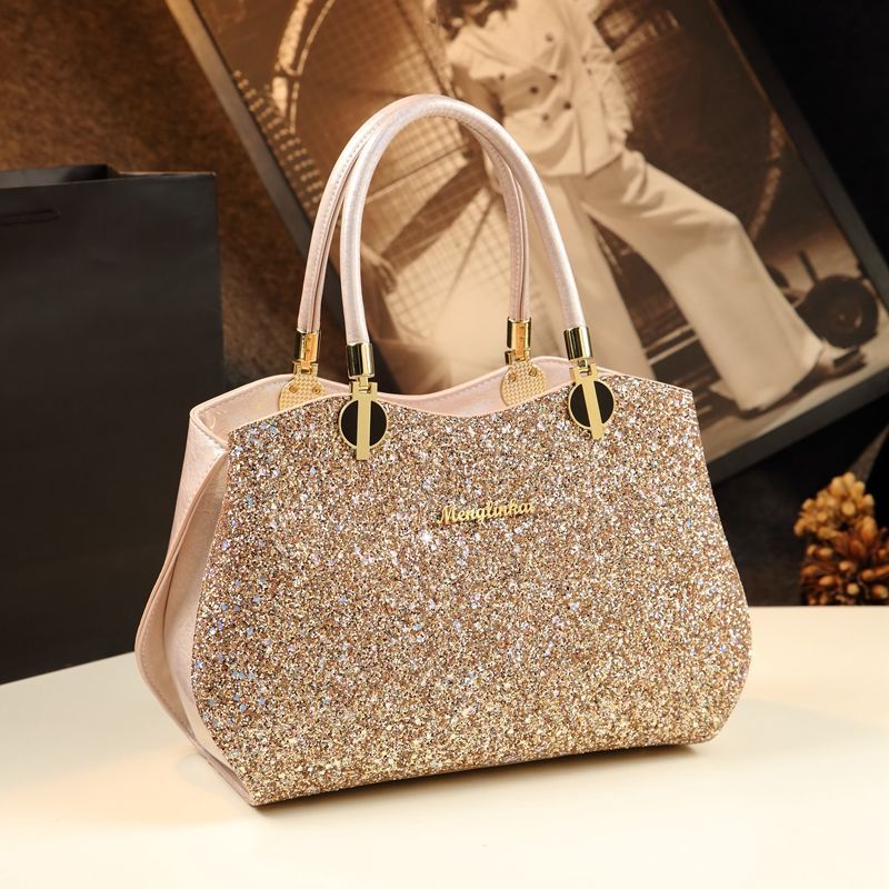 Luxe Designer Gloednieuwe Hoge - Women Bags Designer Sale recensie en prijs