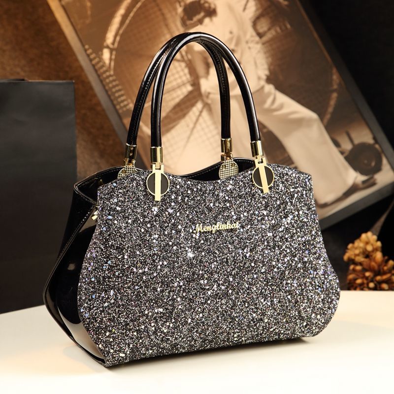 Luxe Designer Gloednieuwe Hoge - Women Bags Designer Sale recensie en prijs