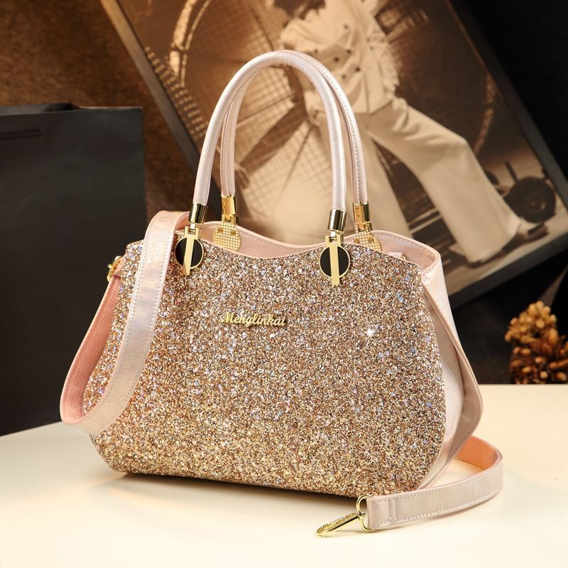 Luxe Designer Gloednieuwe Hoge - Women Bags Designer Sale recensie en prijs