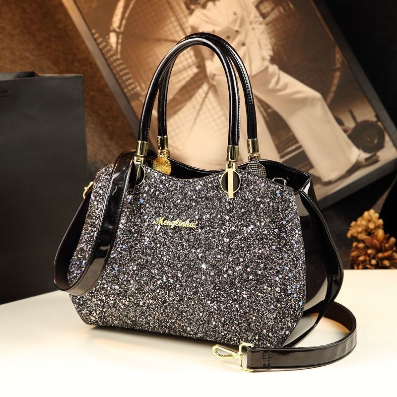 Luxe Designer Gloednieuwe Hoge - Women Bags Designer Sale recensie en prijs