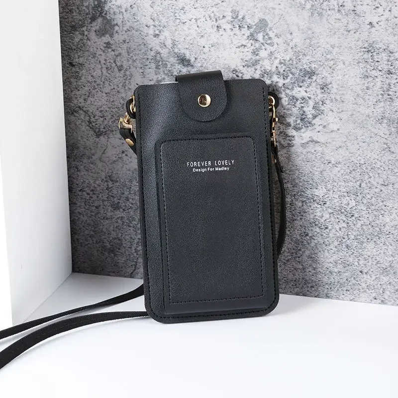 Crossbody mobiele telefoon tas - Women'S Bags Cross Body recensie en prijs