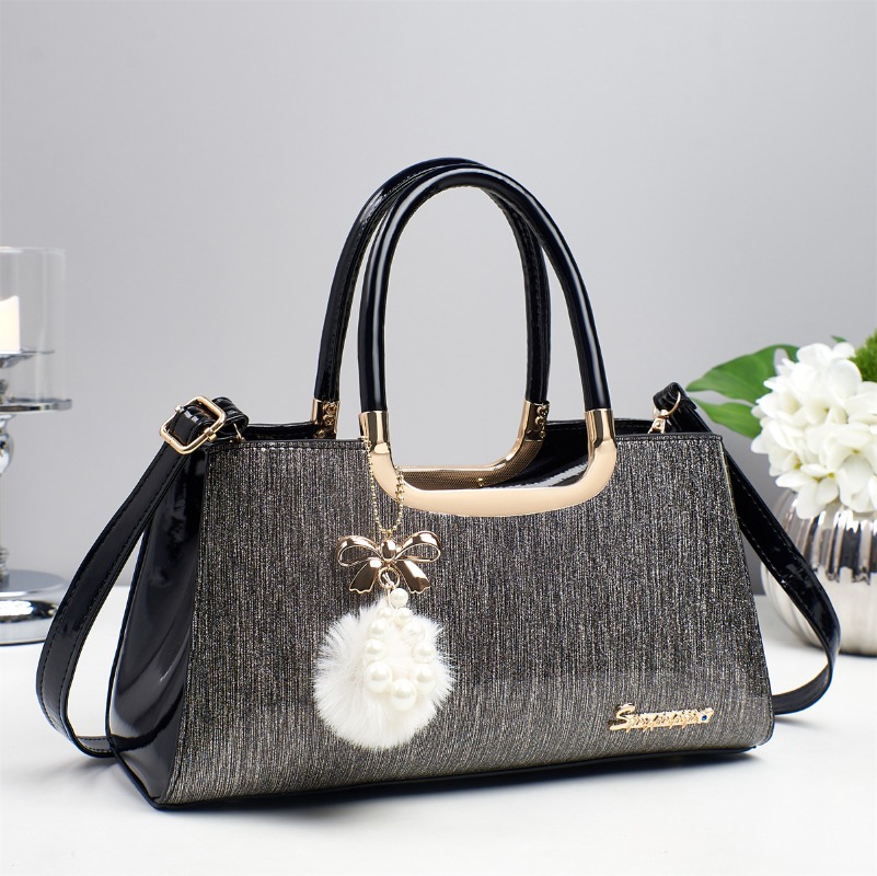Designer Merk Helder Leer Mode - Women Bags Designer Sale recensie en prijs