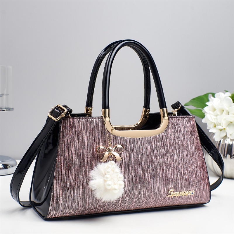 Designer Merk Helder Leer Mode - Women Bags Designer Sale recensie en prijs